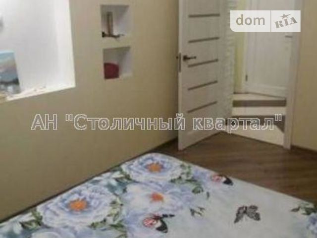 Продажа квартиры, 2 ком., Киев, р‑н. Днепровский, Харьковское шоссе, 19 "Б" Продажа квартиры, 2 ком., Киев, р‑н. Днепровский, Харьковское шоссе, 19 "Б"