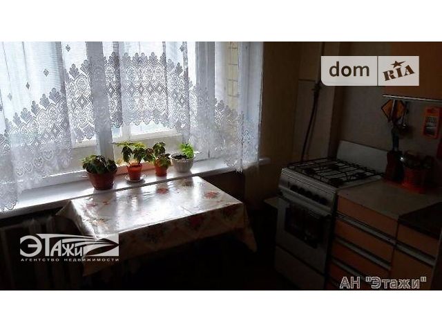 Продажа квартиры, 2 ком., Киев, р‑н. Днепровский, Харьковское шоссе, 2 "А" Продажа квартиры, 2 ком., Киев, р‑н. Днепровский, Харьковское шоссе, 2 "А"