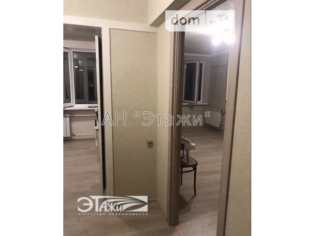 Продажа квартиры, 1 ком., Киев, р‑н. Днепровский, Харьковское шоссе, 2 "А" Продажа квартиры, 1 ком., Киев, р‑н. Днепровский, Харьковское шоссе, 2 "А"
