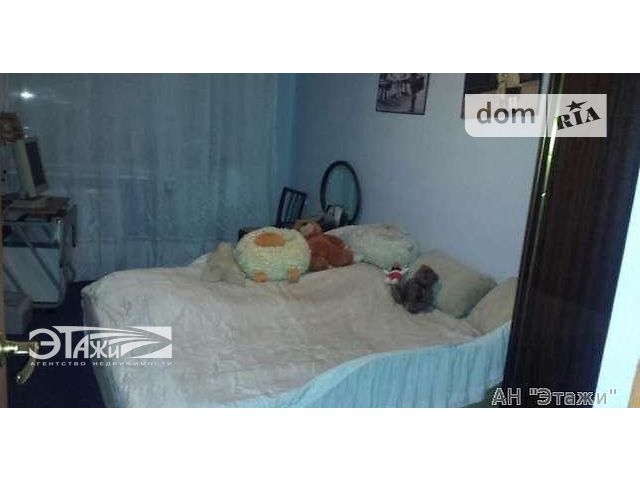 Продажа квартиры, 3 ком., Киев, р‑н. Днепровский, Харьковское шоссе, 2 Продажа квартиры, 3 ком., Киев, р‑н. Днепровский, Харьковское шоссе, 2