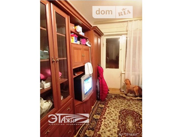 Продажа квартиры, 2 ком., Киев, р‑н. Днепровский, Харьковское шоссе, 5/2 Продажа квартиры, 2 ком., Киев, р‑н. Днепровский, Харьковское шоссе, 5/2