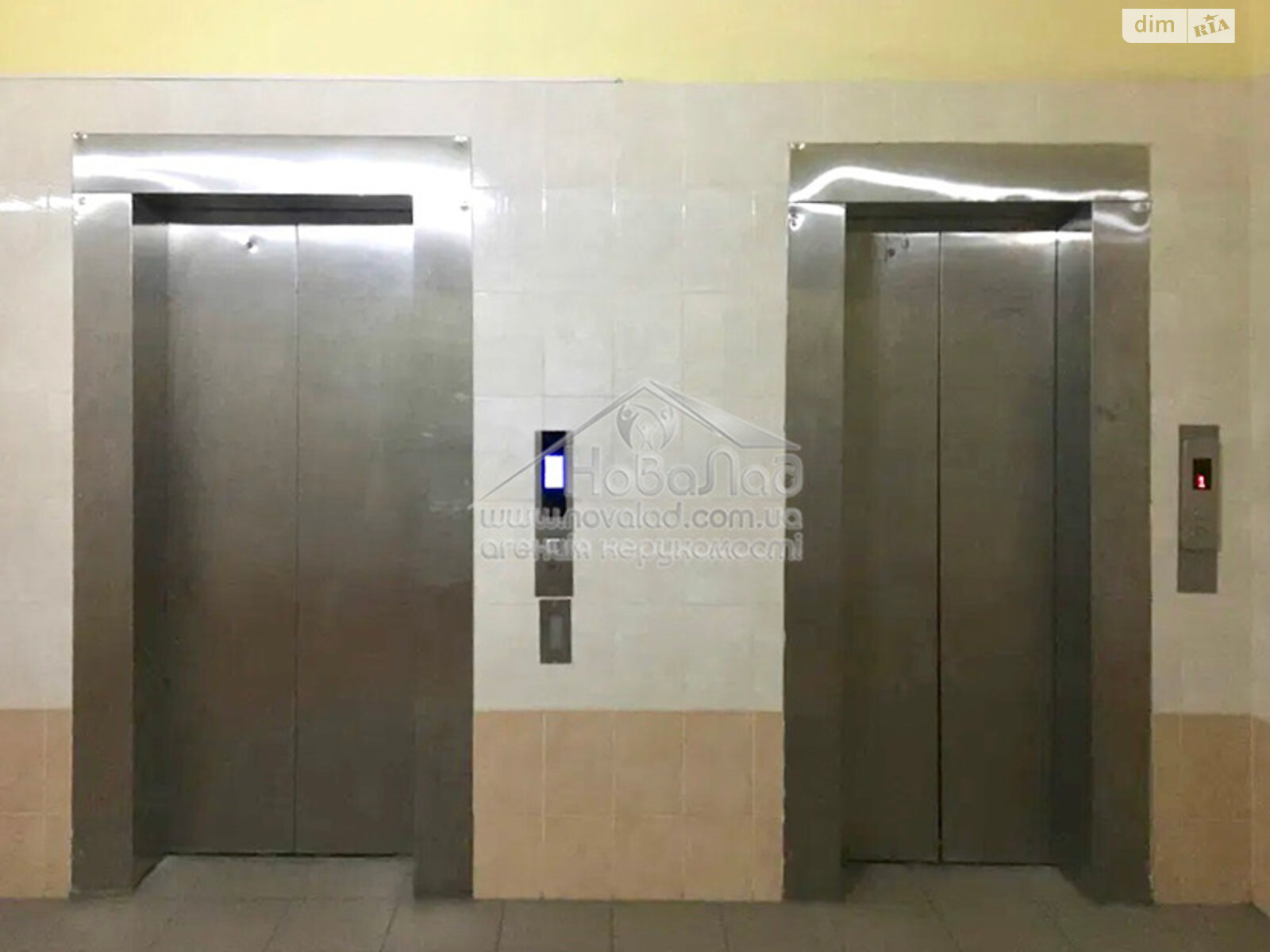 Продаж однокімнатної квартири в Києві, на шосе Харківське 15А, район Дніпровський фото 1 Продаж однокімнатної квартири в Києві, на шосе Харківське 15А, район Дніпровський фото 1