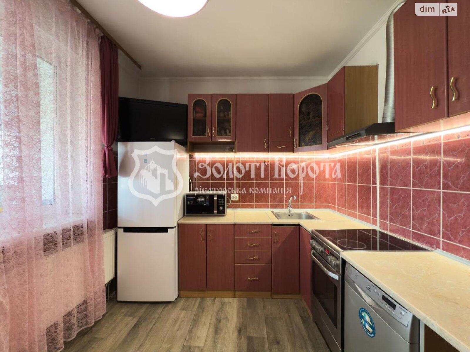 Продаж однокімнатної квартири в Києві, на шосе Харківське 19А, район Дніпровський фото 1 Продаж однокімнатної квартири в Києві, на шосе Харківське 19А, район Дніпровський фото 1