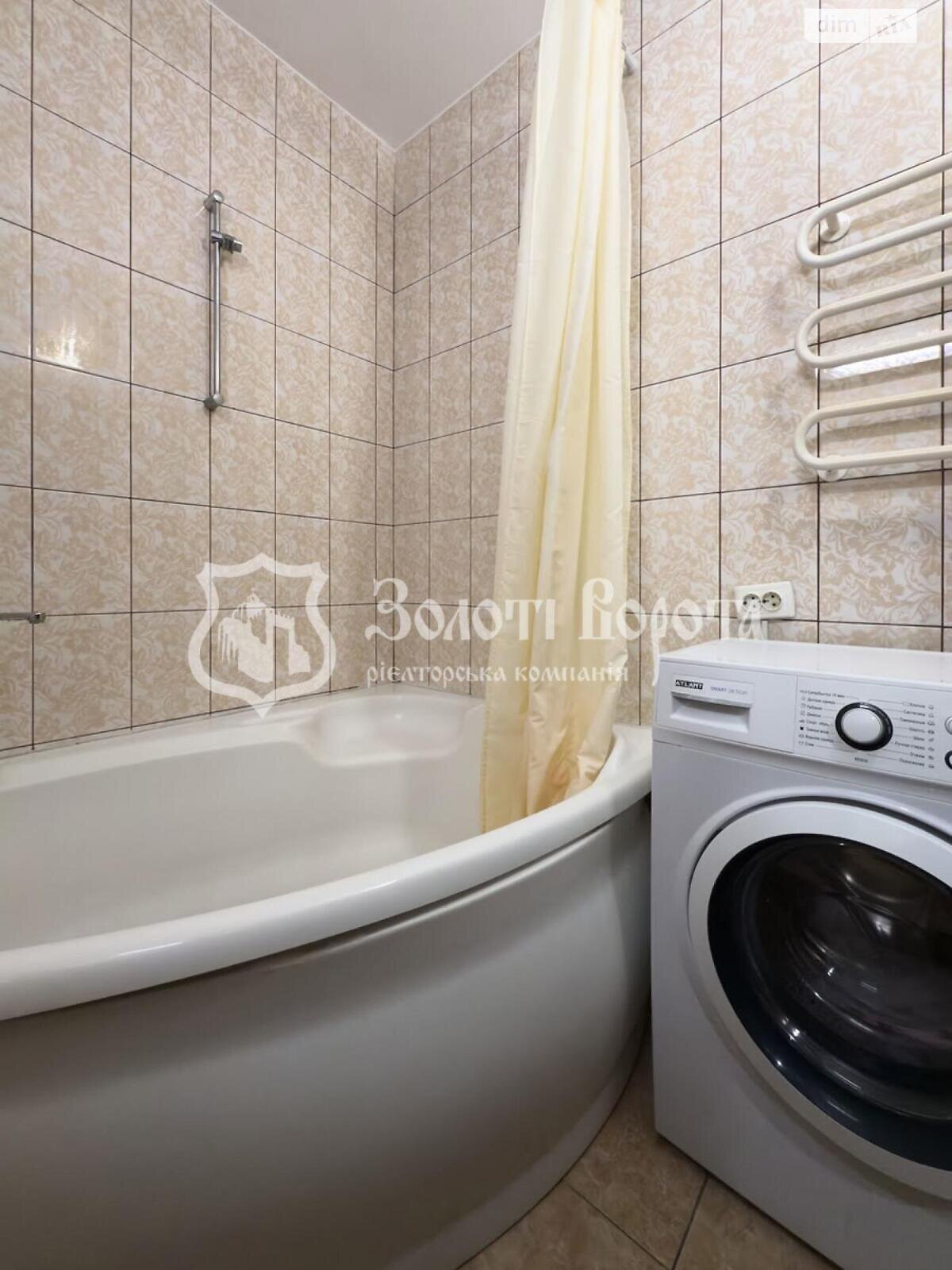 Продаж однокімнатної квартири в Києві, на шосе Харківське 19А, район Дніпровський фото 1 Продаж однокімнатної квартири в Києві, на шосе Харківське 19А, район Дніпровський фото 1