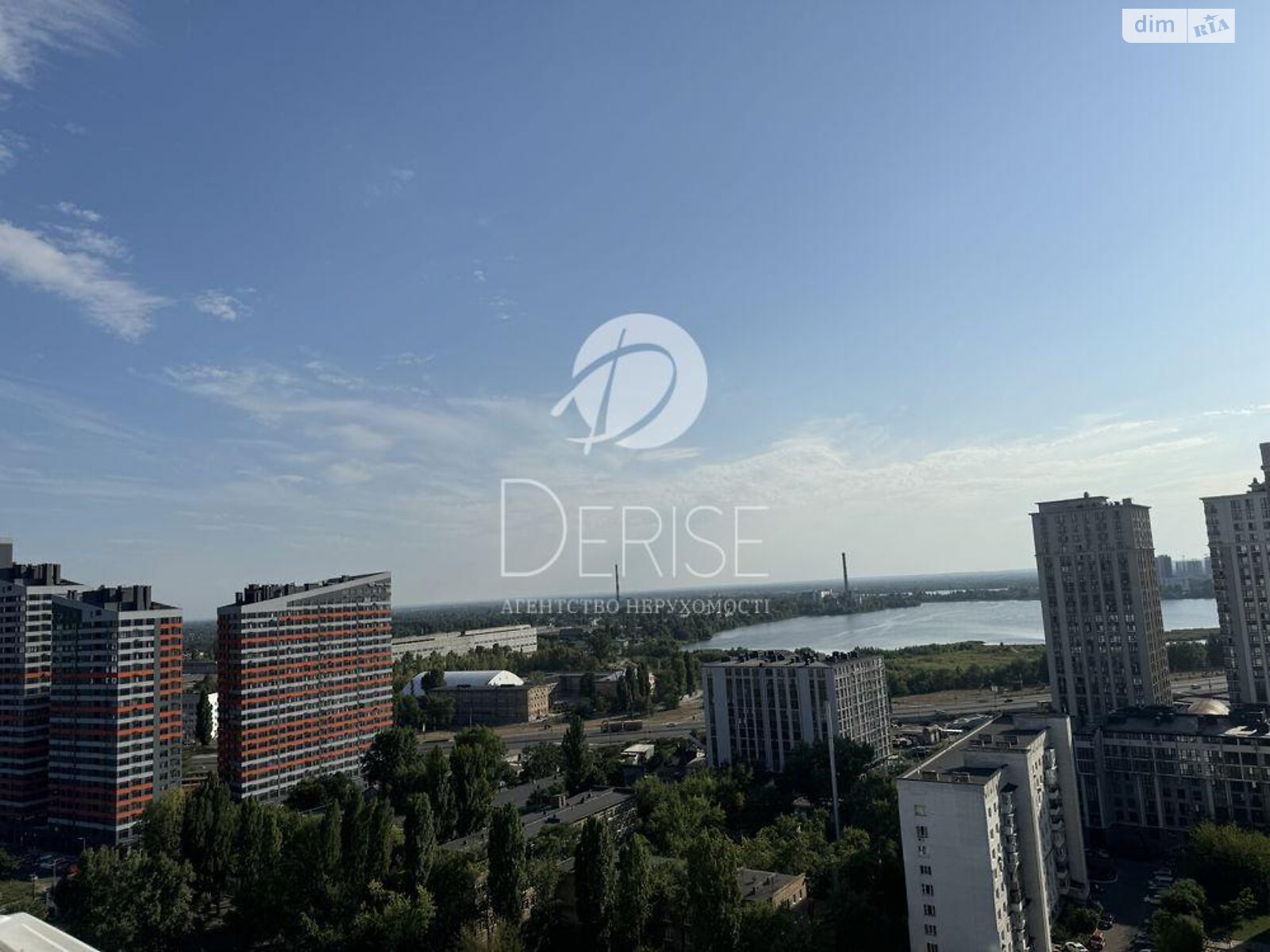 Продажа однокомнатной квартиры в Киеве, на шоссе Харьковское 188, район Днепровский фото 1 Продажа однокомнатной квартиры в Киеве, на шоссе Харьковское 188, район Днепровский фото 1