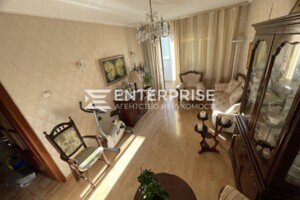 Продажа двухкомнатной квартиры в Киеве, на шоссе Харьковское 146, район Днепровский фото 2 Продажа двухкомнатной квартиры в Киеве, на шоссе Харьковское 146, район Днепровский фото 2