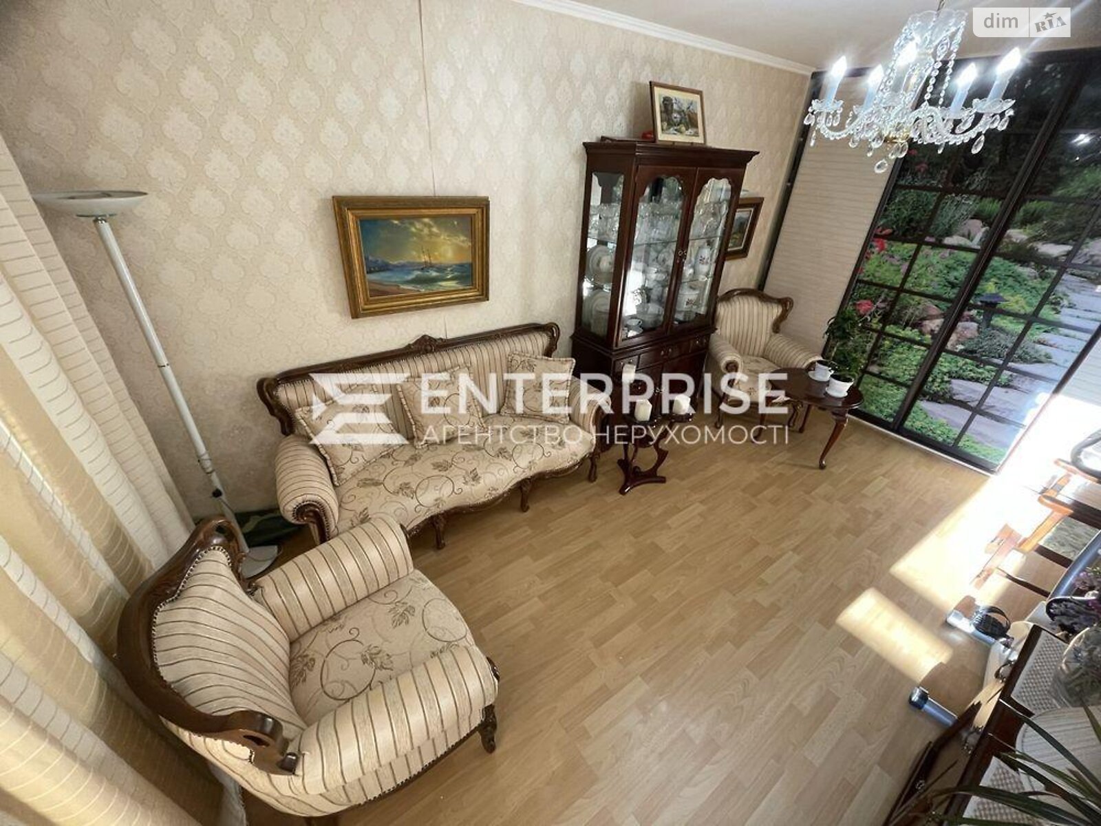 Продажа двухкомнатной квартиры в Киеве, на шоссе Харьковское 146, район Днепровский фото 1 Продажа двухкомнатной квартиры в Киеве, на шоссе Харьковское 146, район Днепровский фото 1