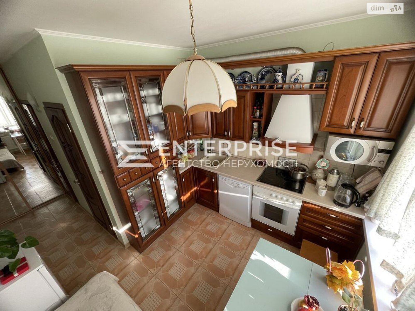 Продажа двухкомнатной квартиры в Киеве, на шоссе Харьковское 146, район Днепровский фото 1 Продажа двухкомнатной квартиры в Киеве, на шоссе Харьковское 146, район Днепровский фото 1