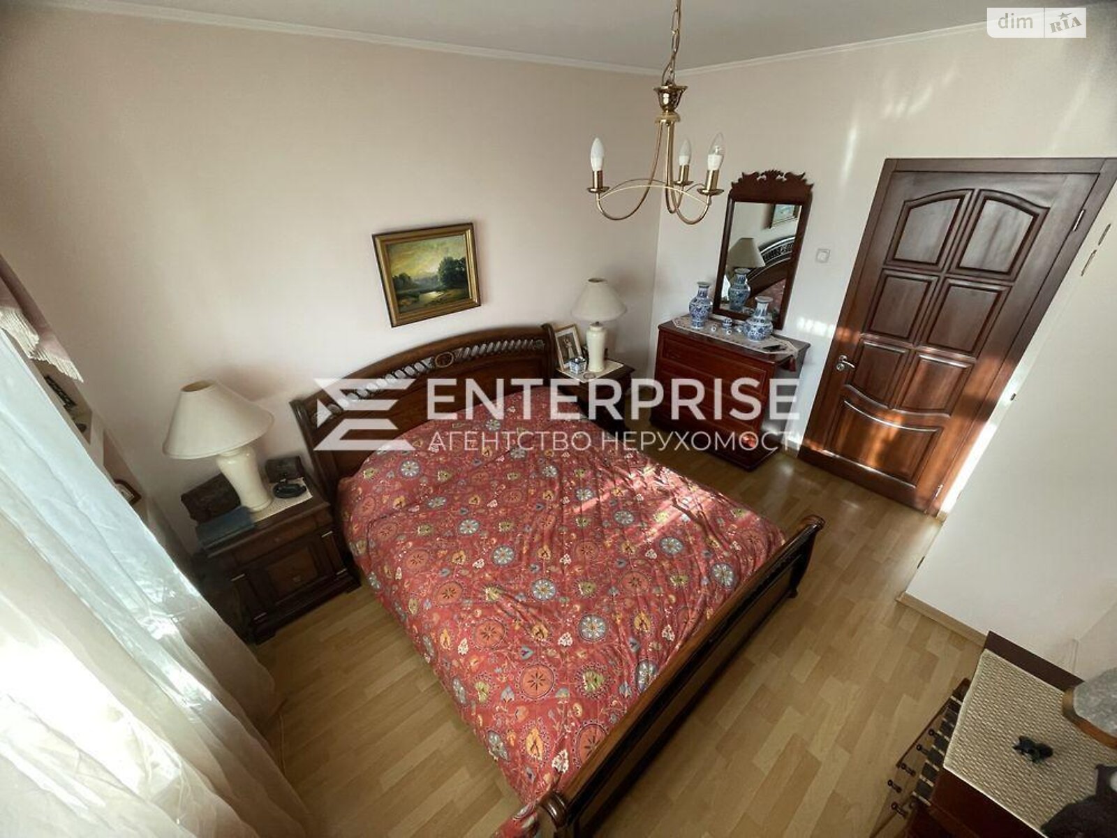 Продажа двухкомнатной квартиры в Киеве, на шоссе Харьковское 146, район Днепровский фото 1 Продажа двухкомнатной квартиры в Киеве, на шоссе Харьковское 146, район Днепровский фото 1