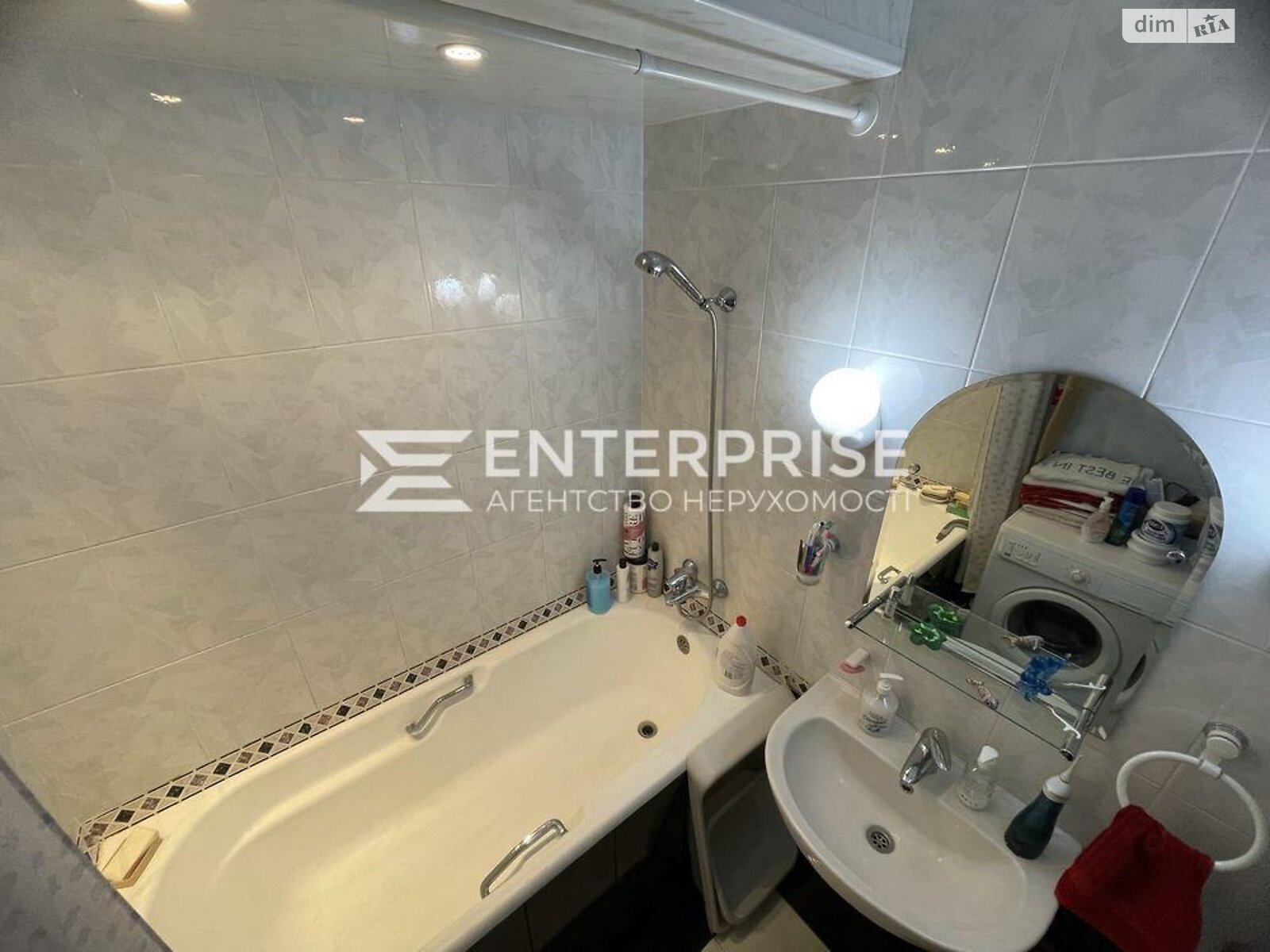 Продажа двухкомнатной квартиры в Киеве, на шоссе Харьковское 146, район Днепровский фото 1 Продажа двухкомнатной квартиры в Киеве, на шоссе Харьковское 146, район Днепровский фото 1