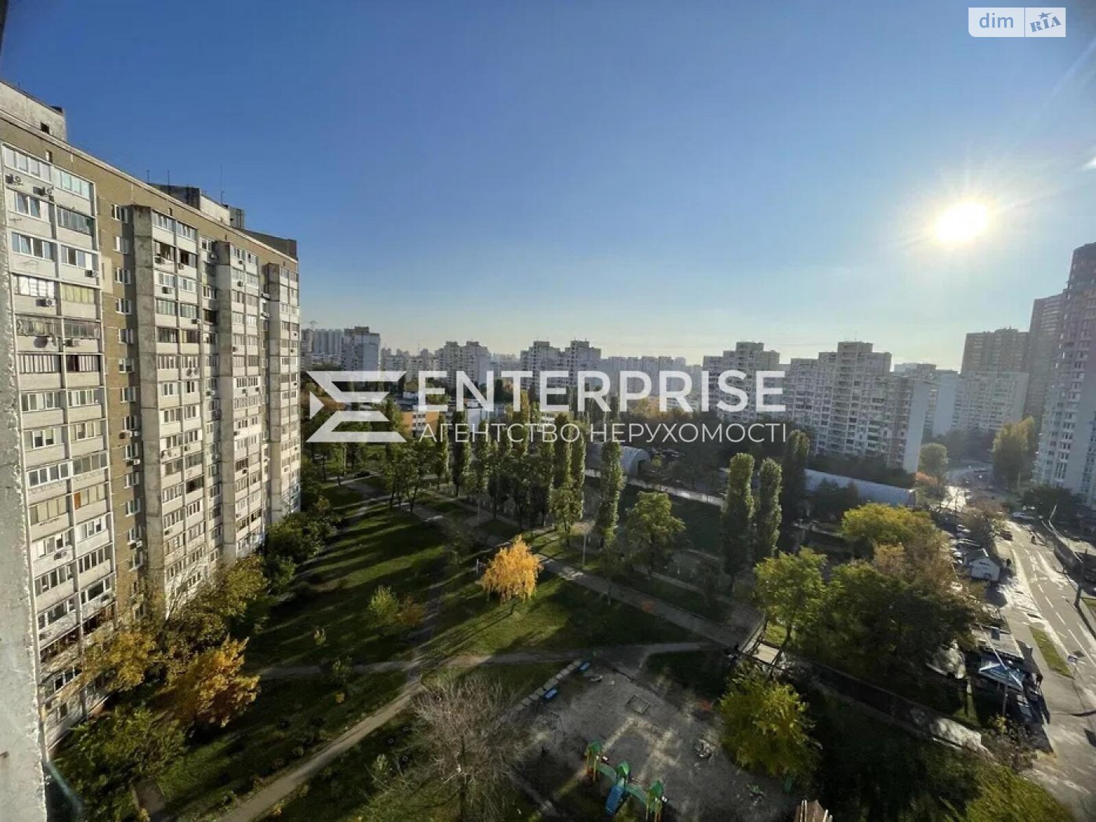 Продажа двухкомнатной квартиры в Киеве, на шоссе Харьковское 146, район Днепровский фото 1 Продажа двухкомнатной квартиры в Киеве, на шоссе Харьковское 146, район Днепровский фото 1