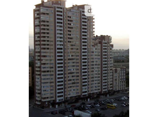 Продажа квартиры, 1 ком., Киев, р‑н. Днепровский, Харьковское шоссе Продажа квартиры, 1 ком., Киев, р‑н. Днепровский, Харьковское шоссе