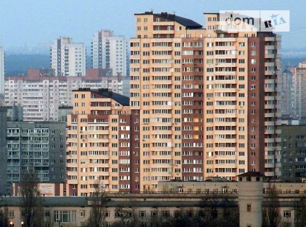Продажа квартиры, 2 ком., Киев, р‑н. Днепровский, Харьковское шоссе Продажа квартиры, 2 ком., Киев, р‑н. Днепровский, Харьковское шоссе