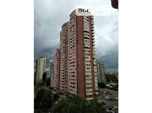 Продажа квартиры, 1 ком., Киев, р‑н. Днепровский, ст.м. Дарница, Харьковское шоссе Продажа квартиры, 1 ком., Киев, р‑н. Днепровский, ст.м. Дарница, Харьковское шоссе