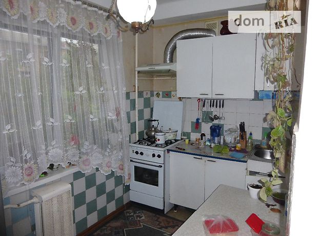 Продажа квартиры, 3 ком., Киев, р‑н. Днепровский, Харьковское шоссе Продажа квартиры, 3 ком., Киев, р‑н. Днепровский, Харьковское шоссе
