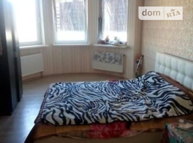 Продажа квартиры, 2 ком., Киев, р‑н. Днепровский, ст.м. Дарница, Харьковское шоссе, дом 19а Продажа квартиры, 2 ком., Киев, р‑н. Днепровский, ст.м. Дарница, Харьковское шоссе, дом 19а