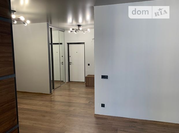 Продажа однокомнатной квартиры в Киеве на шоссе Харьковское 19, район Днепровский, фото 1 Продажа однокомнатной квартиры в Киеве на шоссе Харьковское 19, район Днепровский, фото 1