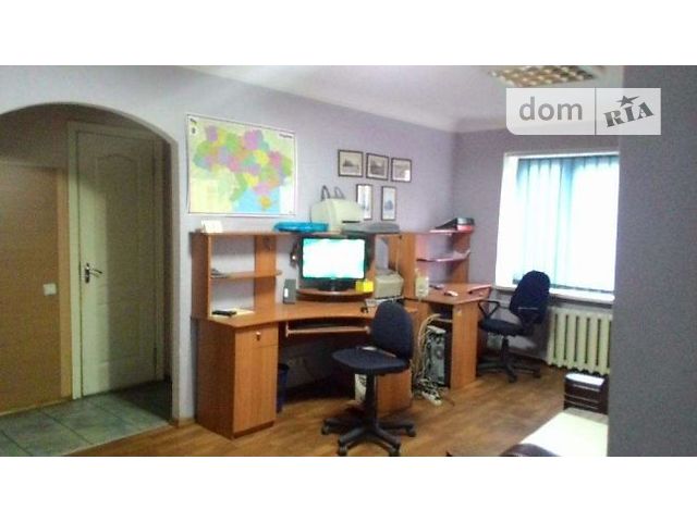 Продажа квартиры, 3 ком., Киев, р‑н. Днепровский, Харьковское (Соцгород) Продажа квартиры, 3 ком., Киев, р‑н. Днепровский, Харьковское (Соцгород)