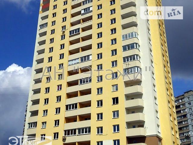 Продажа квартиры, 1 ком., Киев, р‑н. Днепровский, Хорольская ул., 1 "А" Продажа квартиры, 1 ком., Киев, р‑н. Днепровский, Хорольская ул., 1 "А"