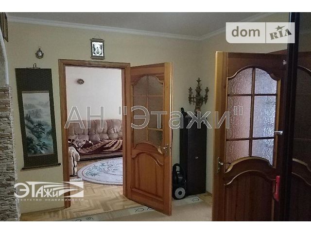 Продажа квартиры, 3 ком., Киев, р‑н. Днепровский, Хорольская ул., 1 Продажа квартиры, 3 ком., Киев, р‑н. Днепровский, Хорольская ул., 1