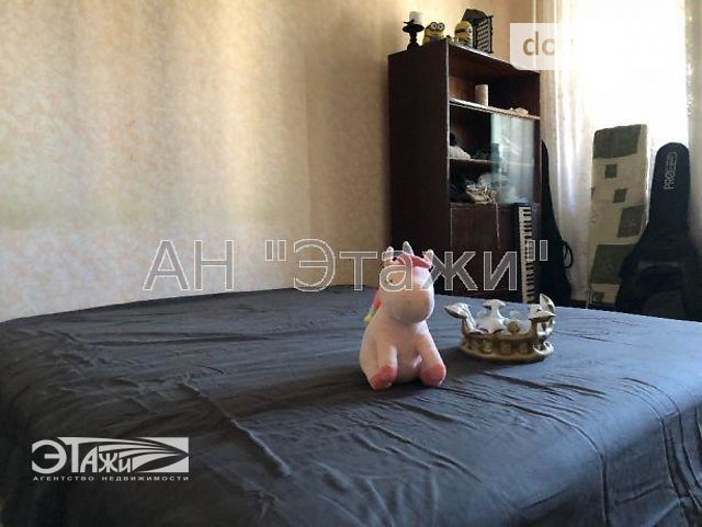 Продажа квартиры, 1 ком., Киев, р‑н. Днепровский, Хорольская ул., 3 Продажа квартиры, 1 ком., Киев, р‑н. Днепровский, Хорольская ул., 3