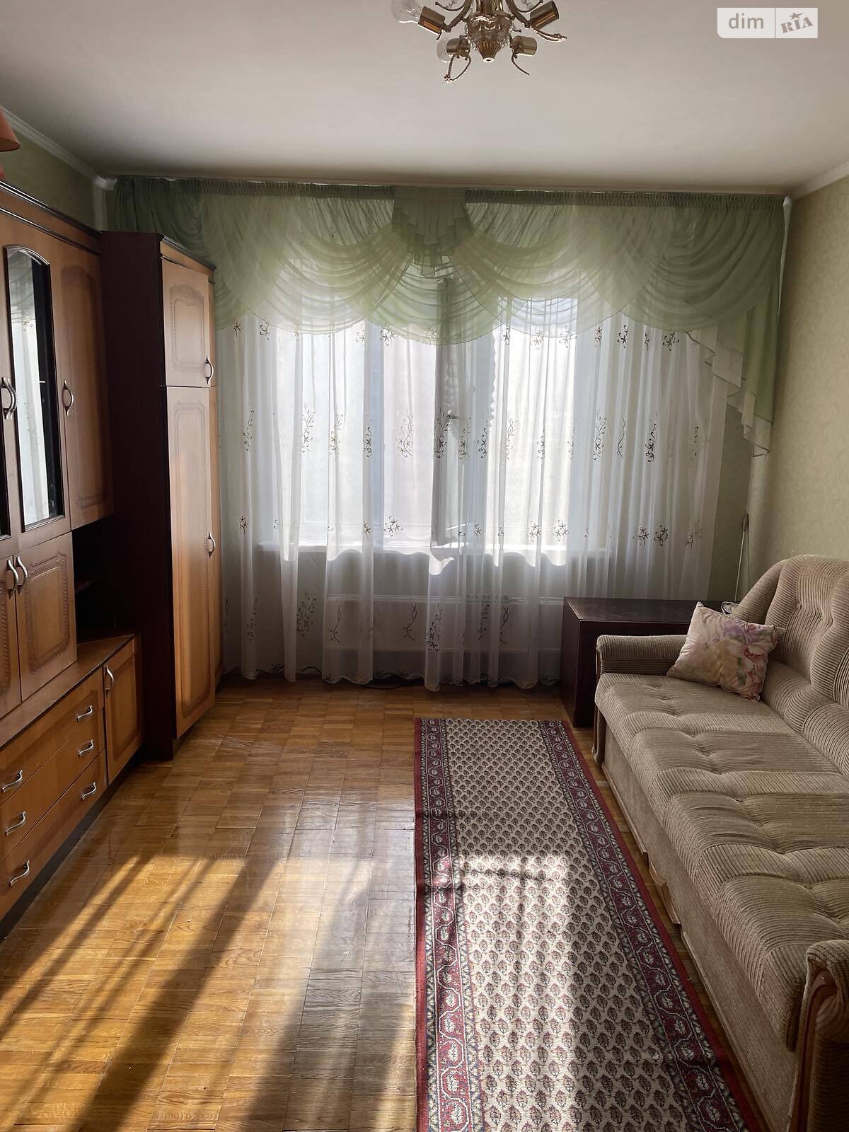 Продаж двокімнатної квартири в Києві, на вул. Хорольська 1, район Дніпровський фото 1 Продаж двокімнатної квартири в Києві, на вул. Хорольська 1, район Дніпровський фото 1