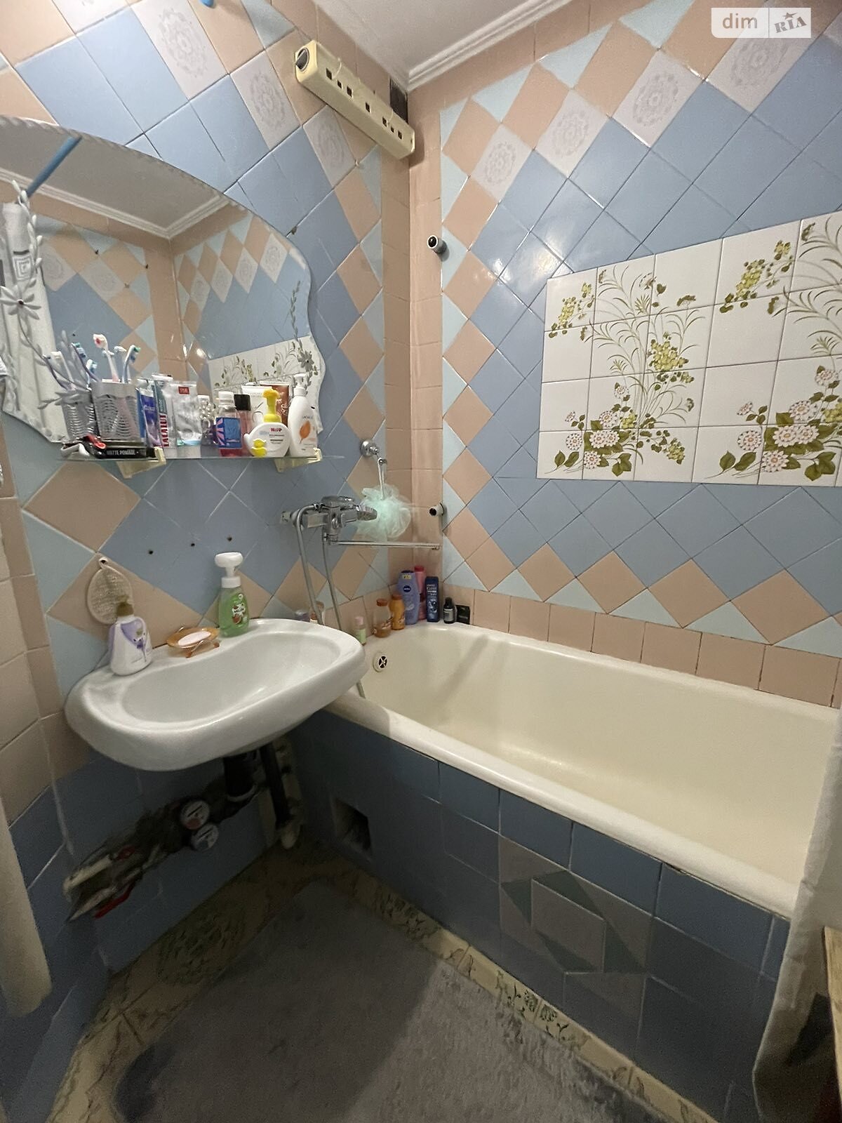 Продаж двокімнатної квартири в Києві, на вул. Хорольська 1, район Дніпровський фото 1 Продаж двокімнатної квартири в Києві, на вул. Хорольська 1, район Дніпровський фото 1