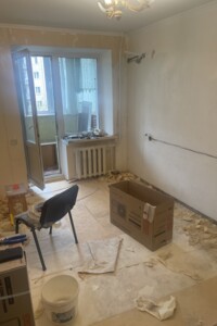 Продажа двухкомнатной квартиры в Киеве, на ул. Хорольская 10, район Днепровский фото 2