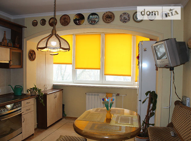 Продажа квартиры, 3 ком., Киев, р‑н. Днепровский, ст.м. Дарница, Хорольская улица, дом 1 Продажа квартиры, 3 ком., Киев, р‑н. Днепровский, ст.м. Дарница, Хорольская улица, дом 1