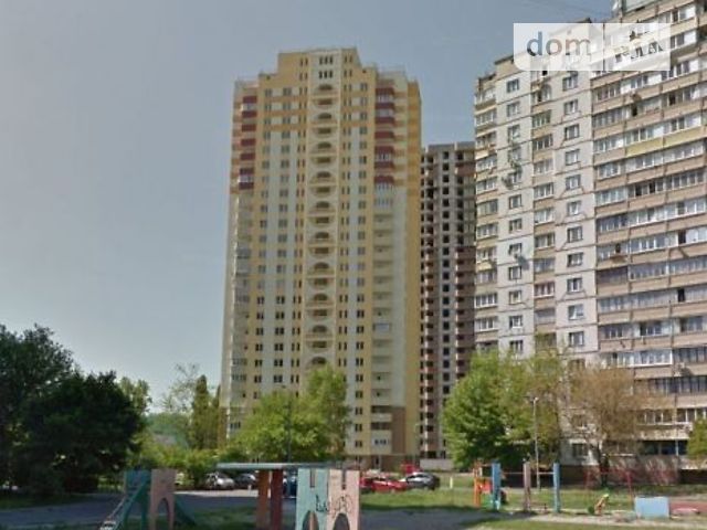 Продажа квартиры, 1 ком., Киев, р‑н. Днепровский, Хорольская Продажа квартиры, 1 ком., Киев, р‑н. Днепровский, Хорольская