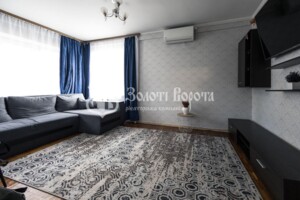 Продажа двухкомнатной квартиры в Киеве, на ул. Ивана Микитенко 15, район Днепровский фото 2