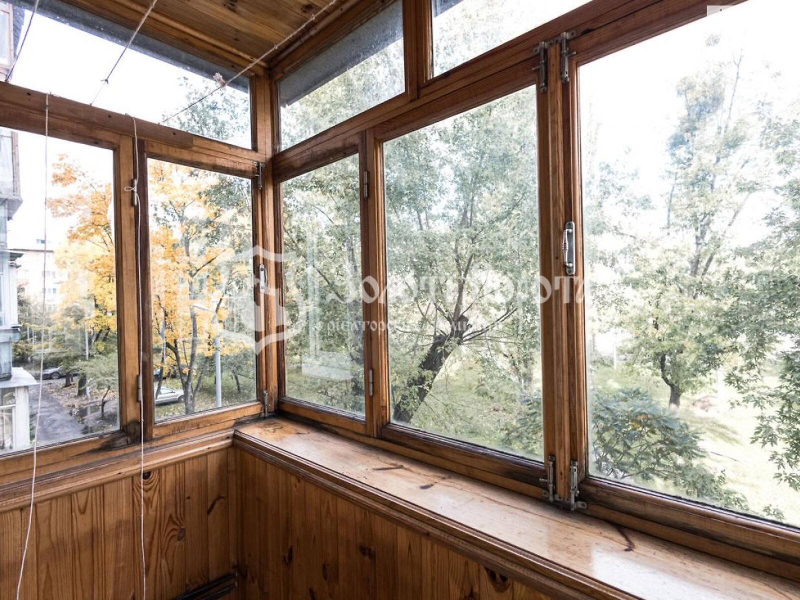 Продажа двухкомнатной квартиры в Киеве, на ул. Ивана Микитенко 15, район Днепровский фото 1