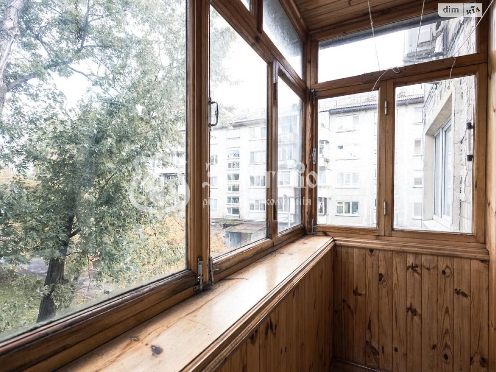 Продажа двухкомнатной квартиры в Киеве, на ул. Ивана Микитенко 15, район Днепровский фото 1