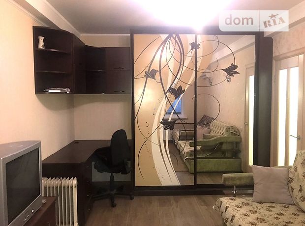 Продажа квартиры, 1 ком., Киев, р‑н. Днепровский, ст.м. Дарница, Ивана Микитенко улица, дом 13 Продажа квартиры, 1 ком., Киев, р‑н. Днепровский, ст.м. Дарница, Ивана Микитенко улица, дом 13
