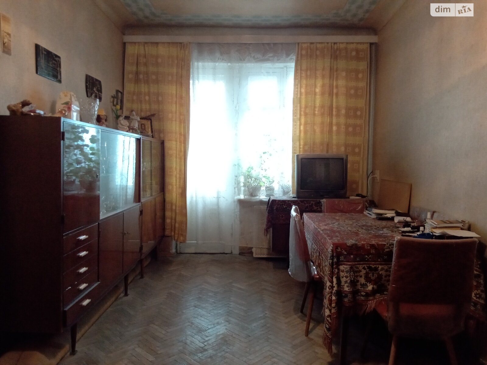 Продажа двухкомнатной квартиры в Киеве, на ул. Пластовая 17, район Днепровский фото 1 Продажа двухкомнатной квартиры в Киеве, на ул. Пластовая 17, район Днепровский фото 1