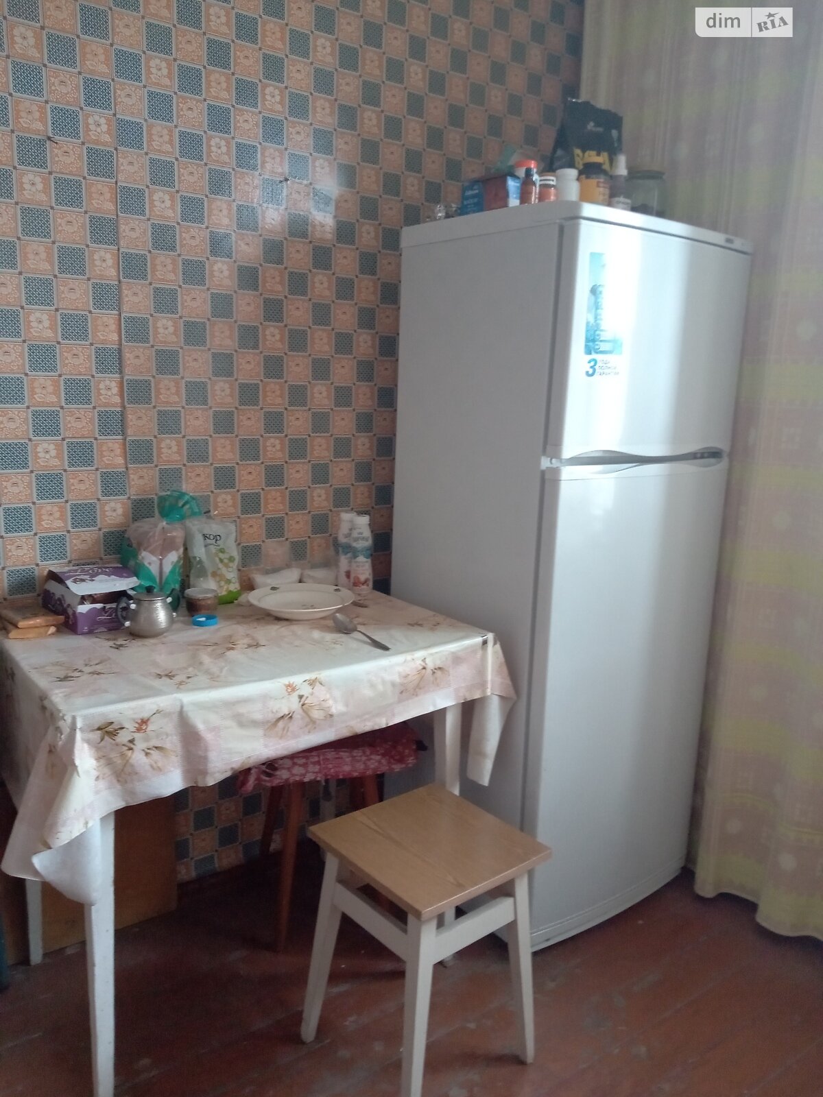 Продажа двухкомнатной квартиры в Киеве, на ул. Пластовая 17, район Днепровский фото 1 Продажа двухкомнатной квартиры в Киеве, на ул. Пластовая 17, район Днепровский фото 1
