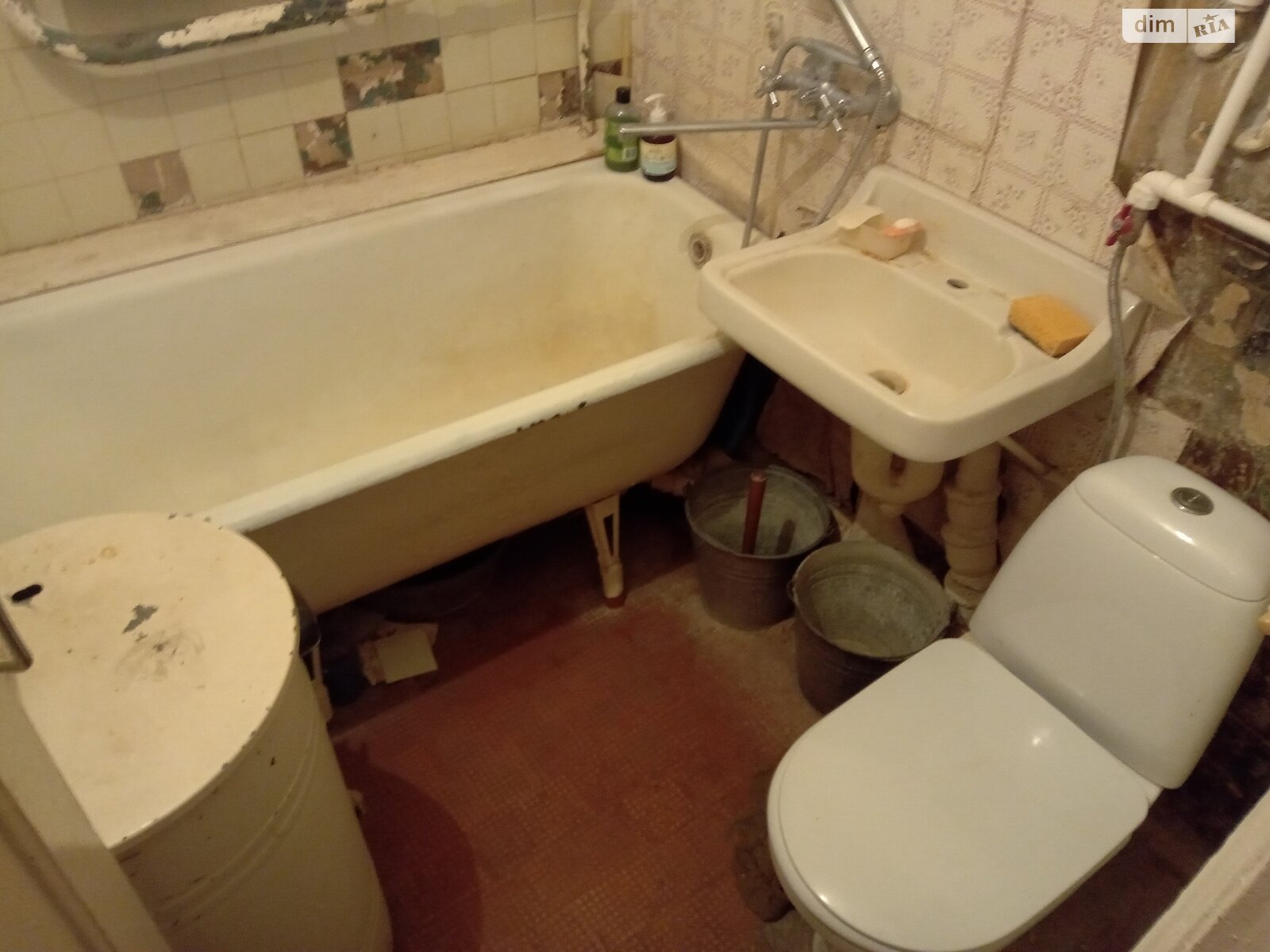Продажа двухкомнатной квартиры в Киеве, на ул. Пластовая 17, район Днепровский фото 1 Продажа двухкомнатной квартиры в Киеве, на ул. Пластовая 17, район Днепровский фото 1
