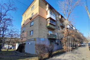 Продажа двухкомнатной квартиры в Киеве, на ул. Пластовая 15, район Днепровский фото 2