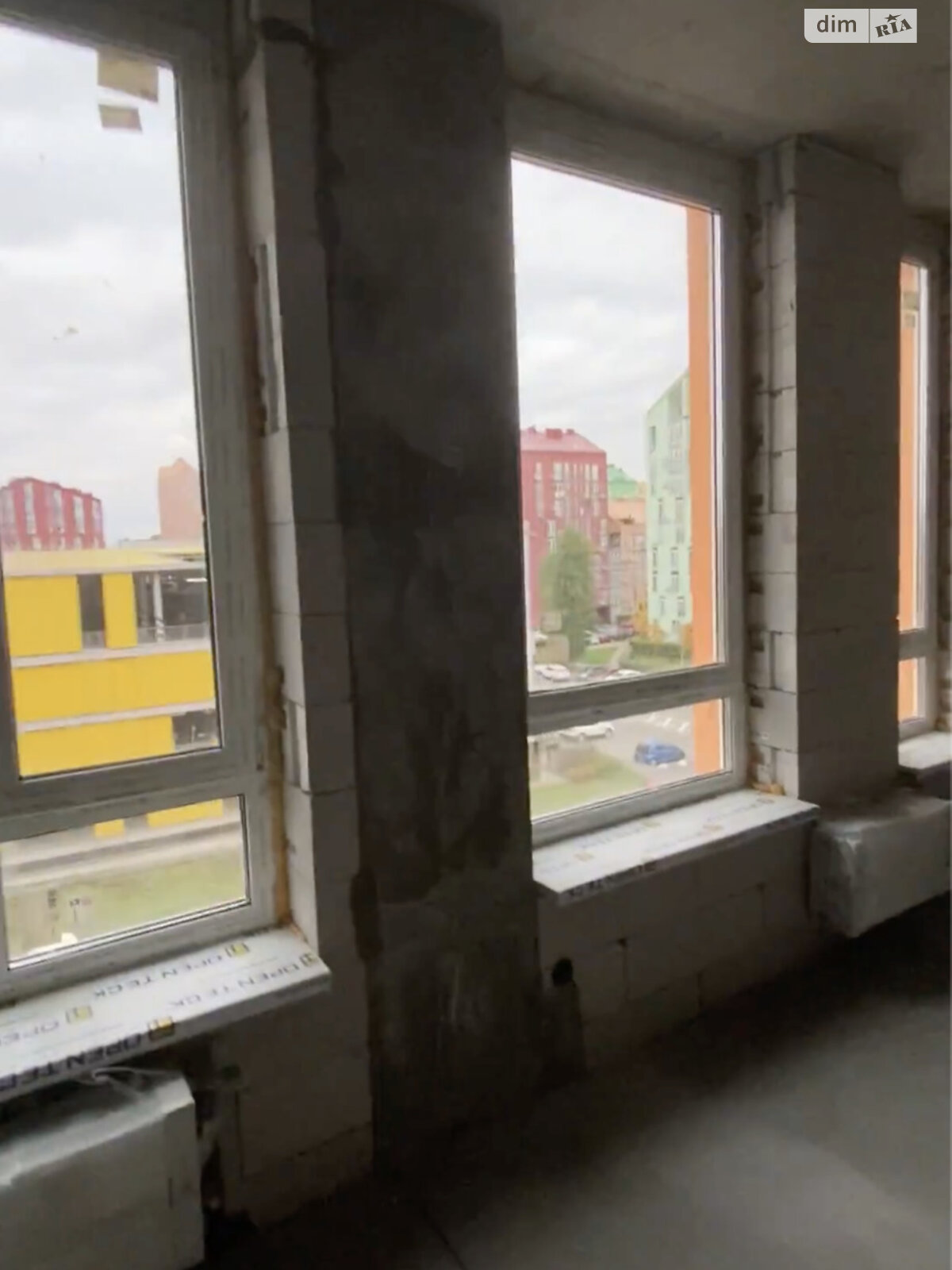 Продажа трехкомнатной квартиры в Киеве, на ул. Юрия Липы 6, район Днепровский фото 1