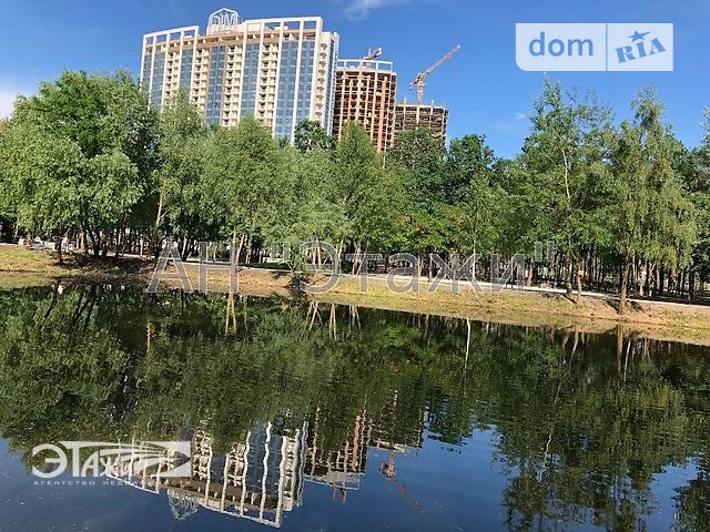 Продажа квартиры, 3 ком., Киев, р‑н. Днепровский, Жмаченко Генерала ул., 28 Продажа квартиры, 3 ком., Киев, р‑н. Днепровский, Жмаченко Генерала ул., 28