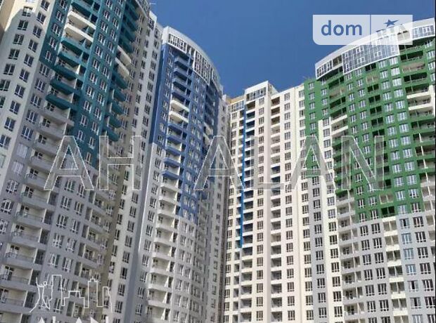 Продажа двухкомнатной квартиры в Киеве, на ул. Каховская 60, район Днепровский фото 1 Продажа двухкомнатной квартиры в Киеве, на ул. Каховская 60, район Днепровский фото 1