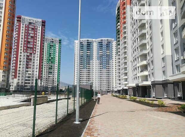 Продажа трехкомнатной квартиры в Киеве, на ул. Каховская 60, район Днепровский фото 1 Продажа трехкомнатной квартиры в Киеве, на ул. Каховская 60, район Днепровский фото 1