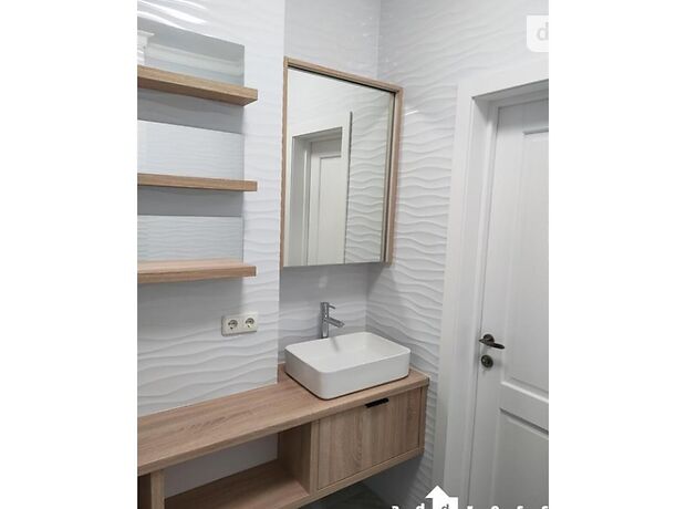 Продажа двухкомнатной квартиры в Киеве, на ул. Каховская 60 район Днепровский фото 1 Продажа двухкомнатной квартиры в Киеве, на ул. Каховская 60 район Днепровский фото 1