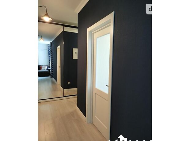 Продажа двухкомнатной квартиры в Киеве, на ул. Каховская 60 район Днепровский фото 1 Продажа двухкомнатной квартиры в Киеве, на ул. Каховская 60 район Днепровский фото 1