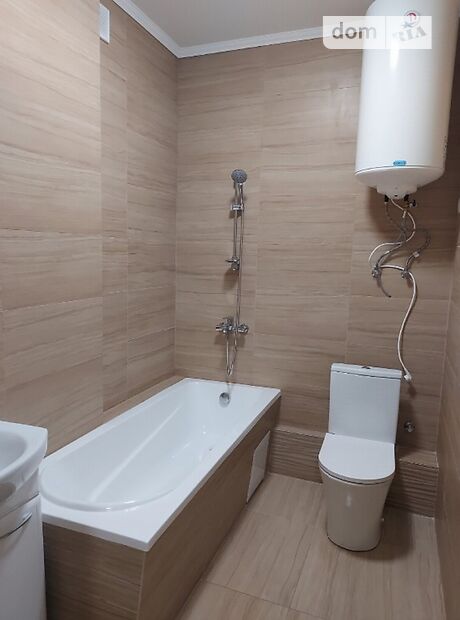 Продажа двухкомнатной квартиры в Киеве, на ул. Каховская 62а район Днепровский фото 1 Продажа двухкомнатной квартиры в Киеве, на ул. Каховская 62а район Днепровский фото 1