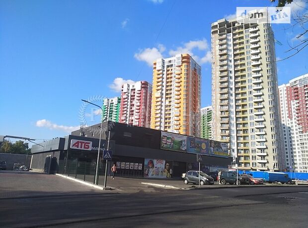 Продажа двухкомнатной квартиры в Киеве, на ул. Каховская 60 район Днепровский фото 1 Продажа двухкомнатной квартиры в Киеве, на ул. Каховская 60 район Днепровский фото 1