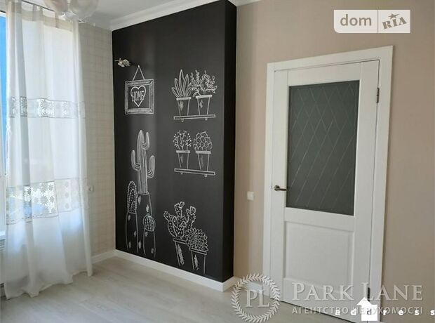 Продажа двухкомнатной квартиры в Киеве, на ул. Каховская 60 район Днепровский фото 1 Продажа двухкомнатной квартиры в Киеве, на ул. Каховская 60 район Днепровский фото 1