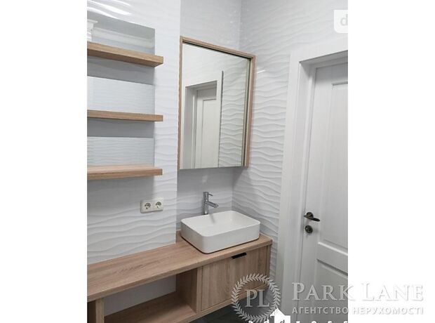 Продажа двухкомнатной квартиры в Киеве, на ул. Каховская 60 район Днепровский фото 1 Продажа двухкомнатной квартиры в Киеве, на ул. Каховская 60 район Днепровский фото 1