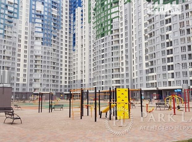 Продажа однокомнатной квартиры в Киеве, на ул. Каховская 62а район Днепровский фото 1 Продажа однокомнатной квартиры в Киеве, на ул. Каховская 62а район Днепровский фото 1