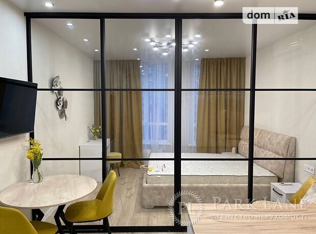 Продажа однокомнатной квартиры в Киеве, на ул. Каховская 62а район Днепровский фото 1 Продажа однокомнатной квартиры в Киеве, на ул. Каховская 62а район Днепровский фото 1